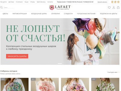 Сакуравеб портфолио Копирайтинг (текстовое наполнение сайта)